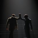 뮤지컬 빈센트 반 고흐 이미지