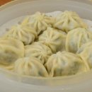 수원강남교자