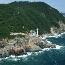 동삼2동-1 이미지