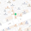 킹콩코인노래연습장 대치점 이미지