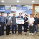 아이경로당 이미지