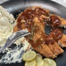 옥성 | 울산 중구 학성동 가성비 신상분식맛집 맛있는한끼 옥성초등학교 내돈내산후기