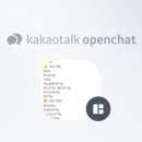 코니네일살롱
