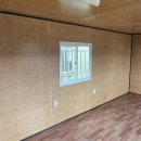 일죽중고 이미지