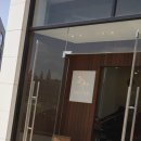 청계산로 이미지