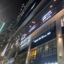 세레니끄 상봉점 | 상봉피부관리 세레니끄 상봉점 이용후기