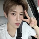 비산로-2 이미지