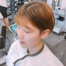 헤어클래식 이미지