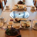 나사장네한우짝갈비 이미지