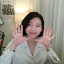 앱케터 | 프드프 노마케터스 <월 100 수익형 블로그 특강> 무료 강의 후기ㅣ월 100만원 부수익 실현하기!