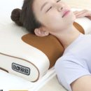 오즈의료기기 이미지