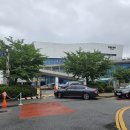 운중로277번길(판교공원로) 이미지