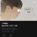 허브나무 이미지