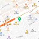 118-1-000004 이미지