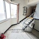 남산지구대 이미지