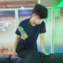 사랑정형외과의원 이미지