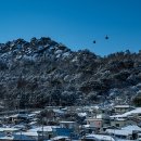 유달산 통합뉴스