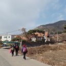 한옥관광안내소 이미지