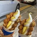 GS25 오동점 | [여수] 2박 3일 여수 여행 맛집 추천 1일차