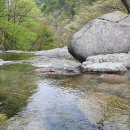 사랑의 벤치 이미지