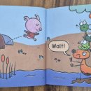 모아 dog 이미지