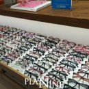 밝은눈안경삼계점 이미지