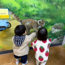 아람반점 | [군산] 1박 2일 여행
