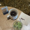 나이스제과 | 전주 카페 만추 한옥마을 애견동반 카페 풍년제과 본점 후기까지