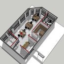 디에스메디컬(DS Medical) 이미지