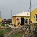 문어민박 이미지