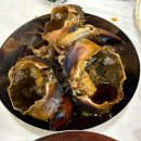 여수기억 | 여수 게장맛집ㅣ풍자 또간집에 나온 여수 명동게장 솔직 후기