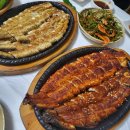 머거소푸드 이미지