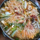 삼오풀빌라 | [춘천맛집] 삼오촌두부 가평맛집 인터스텔라풀빌라맛집 강촌맛집 강촌ic근처맛집