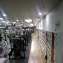 현대웰빙 휘트니스 이미지