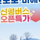 파란트래블