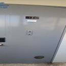 소로3-709 이미지