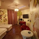 피카소호텔 이미지