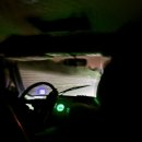 선인농장 | 베트남 호치민 2(무이네 일출 선라이즈 지프투어 사막투어-트리핑 후기 + Boke Mr. Crab) 진짜 내돈내산임