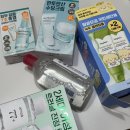 스킨N스칼프 | 3월올리브영세일 내돈내산 추천템 넘버즈인 바이오더마 아누아 어뮤즈 비플레인 후기