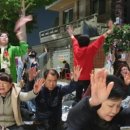 광야교회 이미지