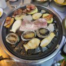 삼봉가
