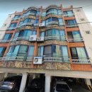 달서천로 이미지