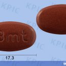 기경한약국 이미지