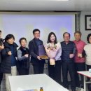 벽산아파트4 이미지