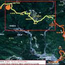 [2017.08.09(수)] 태백 바람의언덕 & 구와우마을해바라기 축제 트래킹 이미지