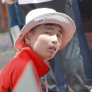 장안천가족휴게공원 이미지