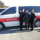 거제시여성장애인연대 이미지