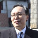 서울기독대학교 신학전문대학원 이미지