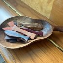 교문2동주민센터 이미지