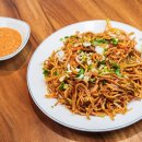 히말라야레스토랑 이미지